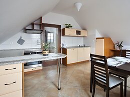 Staroměstský penzion