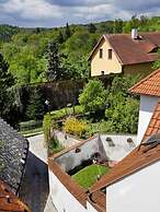 Staroměstský penzion