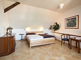 Staroměstský penzion