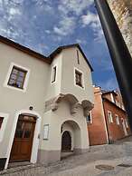 Staroměstský penzion