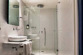 Fabric Hotel - an Atlas Boutique Hotel