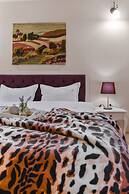 Piata Sfatului Studio