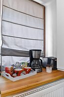 Piata Sfatului Studio