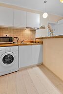 Piata Sfatului Studio