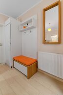 Piata Sfatului Studio