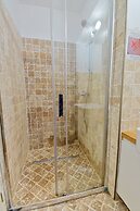 Piata Sfatului Studio