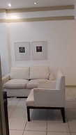 South Beach Copacabana I