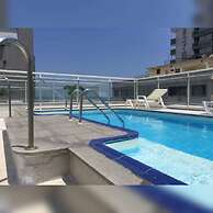 South Beach Copacabana I