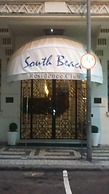 South Beach Copacabana I