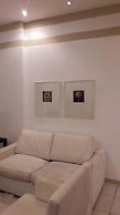 South Beach Copacabana I