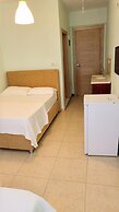 Kerpe Degirmen Hotel