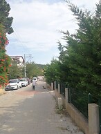 Kerpe Degirmen Hotel