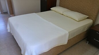 Kerpe Degirmen Hotel