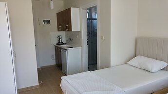 Kerpe Degirmen Hotel