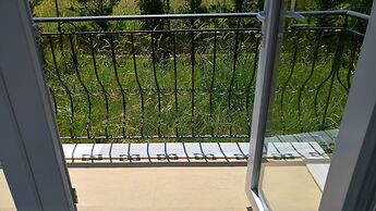 Kerpe Degirmen Hotel