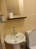 Kerpe Degirmen Hotel