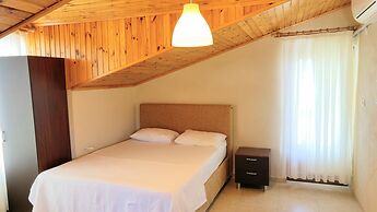 Kerpe Degirmen Hotel