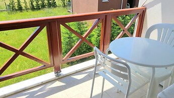 Kerpe Degirmen Hotel