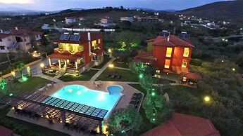 Sunday Summer Resort