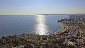 Sunday Summer Resort