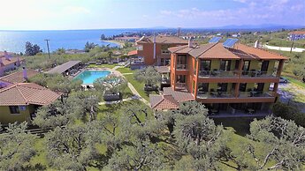 Sunday Summer Resort