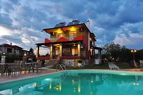 Sunday Summer Resort