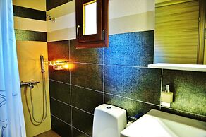 Sunday Summer Resort