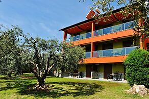 Sunday Summer Resort