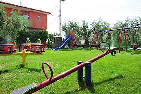 Sunday Summer Resort