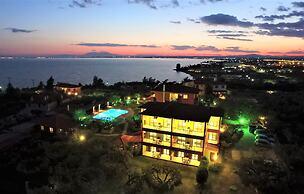 Sunday Summer Resort