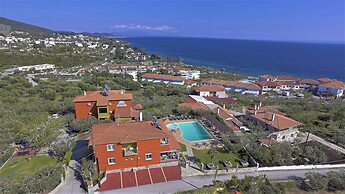 Sunday Summer Resort