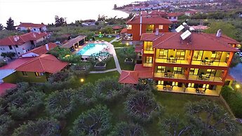 Sunday Summer Resort