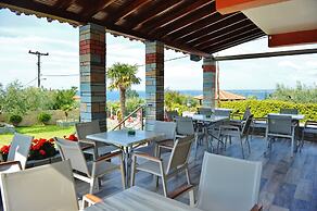 Sunday Summer Resort