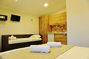 Sunday Summer Resort