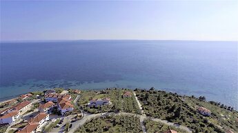 Sunday Summer Resort