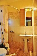 Sunday Summer Resort