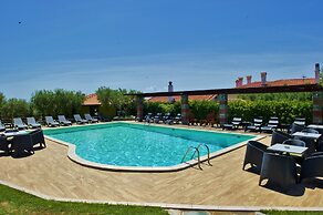 Sunday Summer Resort