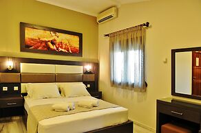 Sunday Summer Resort