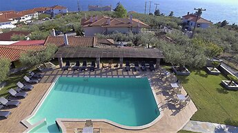 Sunday Summer Resort