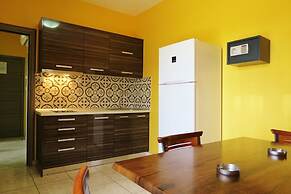 Sunday Summer Resort