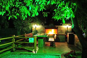 Sunday Summer Resort