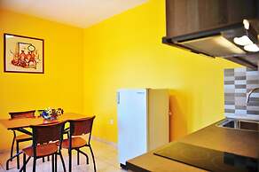 Sunday Summer Resort