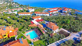 Sunday Summer Resort