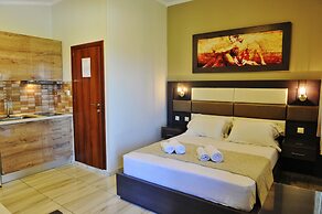 Sunday Summer Resort