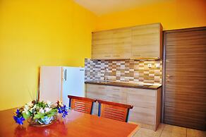 Sunday Summer Resort