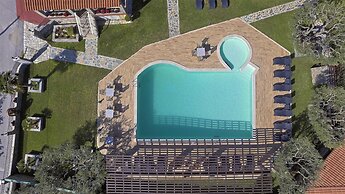 Sunday Summer Resort