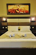 Sunday Summer Resort