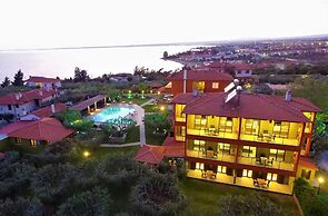 Sunday Summer Resort