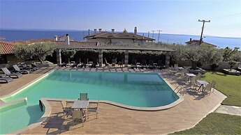 Sunday Summer Resort