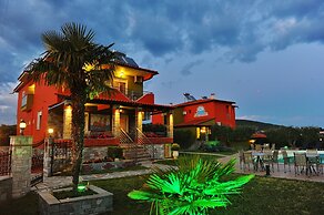 Sunday Summer Resort